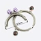 Luggage Hardware Accessories